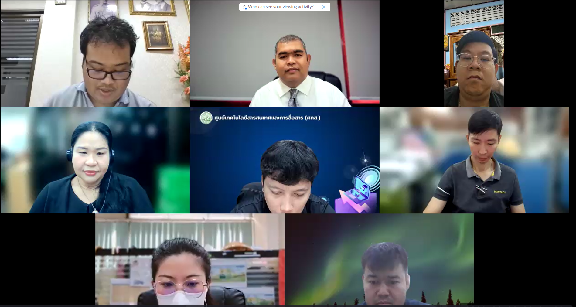 title - สวผ.จัดกิจกรรม Unit School ประจำปี 2569 หัวข้อ ติวสอบ ก.พ. วิชาภาษาอังกฤษ ครั้งที่ 1